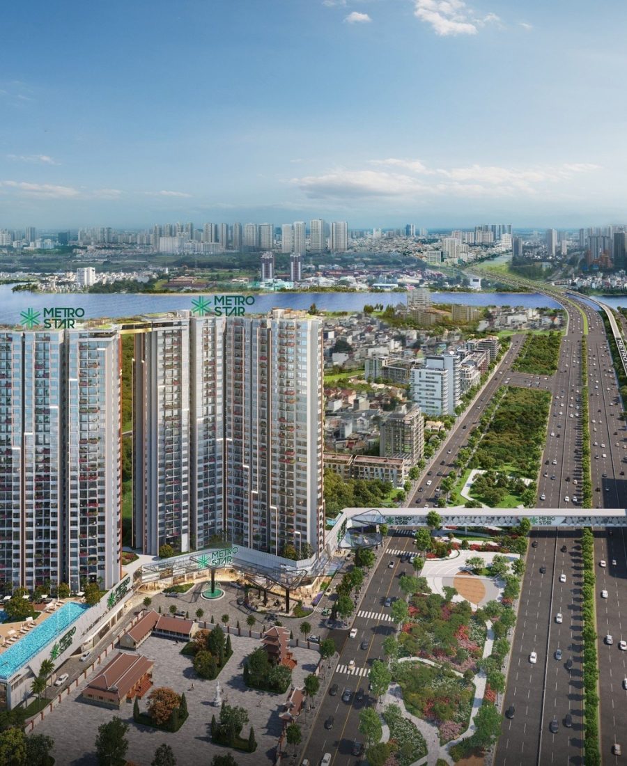 03. Sản phẩm ĐẦU TƯ BỀN VỮNG